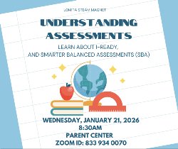 Understanding assessments english 1-21-26